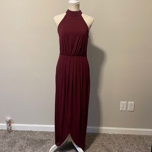 Venus dress